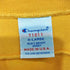 チャンピオン Champion MADE IN USA T1011 S/S T-Shirt 七分袖 メンズ import:XL