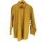 ブルックスブラザーズ BROOKS BROTHERS レギュラーカラー L/S シャツ メンズ import:L