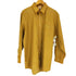 ブルックスブラザーズ BROOKS BROTHERS レギュラーカラー L/S シャツ メンズ import:L