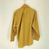 ブルックスブラザーズ BROOKS BROTHERS レギュラーカラー L/S シャツ メンズ import:L