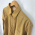 ブルックスブラザーズ BROOKS BROTHERS レギュラーカラー L/S シャツ メンズ import:L