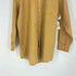 ブルックスブラザーズ BROOKS BROTHERS レギュラーカラー L/S シャツ メンズ import:L