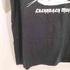 ギルダン GILDAN COCKROACH MOSH ゴア・グラインド クルーネック Tシャツ メンズ JPN:L