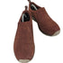 メレル MERRELL JUNGLE MOC メンズ JPN:28