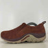 メレル MERRELL JUNGLE MOC メンズ JPN:28