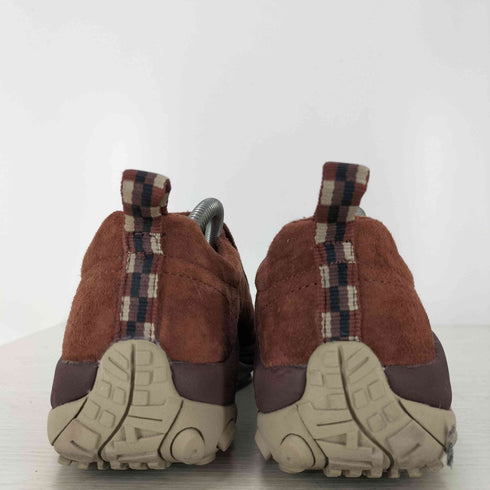 メレル MERRELL JUNGLE MOC メンズ JPN:28