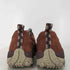 メレル MERRELL JUNGLE MOC メンズ JPN:28