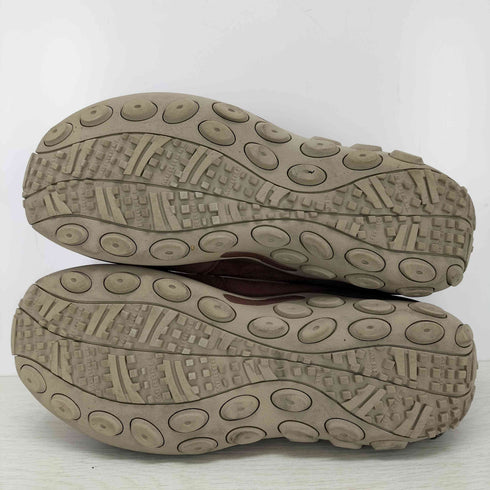 メレル MERRELL JUNGLE MOC メンズ JPN:28