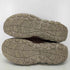 メレル MERRELL JUNGLE MOC メンズ JPN:28