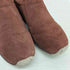 メレル MERRELL JUNGLE MOC メンズ JPN:28