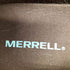 メレル MERRELL JUNGLE MOC メンズ JPN:28