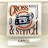 STROBO アーティスト プリント ロゴ Tシャツ メンズ JPN:L