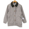 エルエルビーン L.L.Bean USA製 ハンティングジャケット レディース import:S