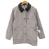 エルエルビーン L.L.Bean USA製 ハンティングジャケット レディース import:S