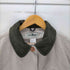 エルエルビーン L.L.Bean USA製 ハンティングジャケット レディース import:S