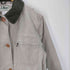 エルエルビーン L.L.Bean USA製 ハンティングジャケット レディース import:S