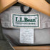 エルエルビーン L.L.Bean USA製 ハンティングジャケット レディース import:S