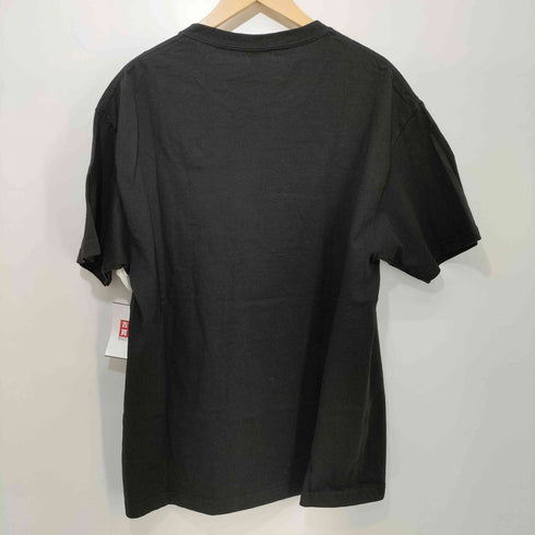 アルスタイルアパレルアクティブウェアー ALSTYLE APPAREL & ACTIVEWEAR NWOBHM エクストリームメタル Welcome to Hell クルーネック Tシャツ メンズ import:L