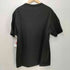 アルスタイルアパレルアクティブウェアー ALSTYLE APPAREL & ACTIVEWEAR NWOBHM エクストリームメタル Welcome to Hell クルーネック Tシャツ メンズ import:L