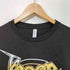 アルスタイルアパレルアクティブウェアー ALSTYLE APPAREL & ACTIVEWEAR NWOBHM エクストリームメタル Welcome to Hell クルーネック Tシャツ メンズ import:L