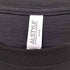 アルスタイルアパレルアクティブウェアー ALSTYLE APPAREL & ACTIVEWEAR NWOBHM エクストリームメタル Welcome to Hell クルーネック Tシャツ メンズ import:L