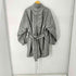 マウジー moussy OVERSIZED M65 FISHTAIL パーカ レディース FREE