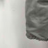 マウジー moussy OVERSIZED M65 FISHTAIL パーカ レディース FREE