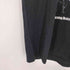 ギルダン GILDAN 2023 BURNING DESIRE ASIAN TOUR T-SHIRT グラインドコア メンズ JPN:L
