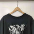 ギルダン GILDAN 2023 BURNING DESIRE ASIAN TOUR T-SHIRT グラインドコア メンズ JPN:L