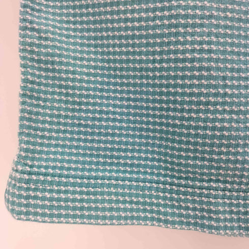 ピコ PIKO ロゴ 刺繍 ハーフ パンツ メンズ JPN:L