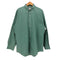 ブルックスブラザーズ BROOKS BROTHERS THE ORIGINAL POLO SHIRT ワンポイント刺繍 チェック L/S ポロカラー シャツ メンズ import:L
