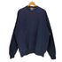 フルーツオブザルーム FRUIT OF THE LOOM 90S USA製 無地 プルオーバー ブランク スウェット メンズ import:XL