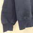 フルーツオブザルーム FRUIT OF THE LOOM 90S USA製 無地 プルオーバー ブランク スウェット メンズ import:XL