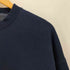フルーツオブザルーム FRUIT OF THE LOOM 90S USA製 無地 プルオーバー ブランク スウェット メンズ import:XL