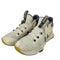 ナイキ NIKE Lebron Witness レイカーズ メンズ JPN:27