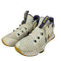 ナイキ NIKE Lebron Witness レイカーズ メンズ JPN:27