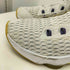 ナイキ NIKE Lebron Witness レイカーズ メンズ JPN:27