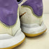 ナイキ NIKE Lebron Witness レイカーズ メンズ JPN:27