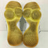ナイキ NIKE Lebron Witness レイカーズ メンズ JPN:27