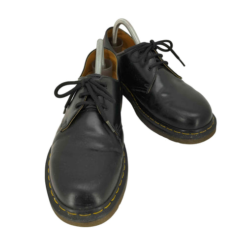 ドクターマーチン Dr.Martens 3ホール ブーツ メンズ EUR:41