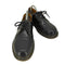 ドクターマーチン Dr.Martens 3ホール ブーツ メンズ EUR:41
