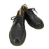 ドクターマーチン Dr.Martens 3ホール ブーツ メンズ EUR:41