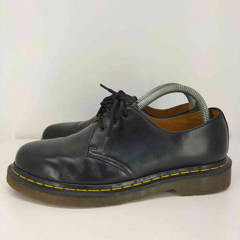 ドクターマーチン Dr.Martens 3ホール ブーツ メンズ EUR:41