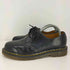 ドクターマーチン Dr.Martens 3ホール ブーツ メンズ EUR:41