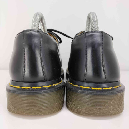 ドクターマーチン Dr.Martens 3ホール ブーツ メンズ EUR:41