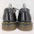 ドクターマーチン Dr.Martens 3ホール ブーツ メンズ EUR:41