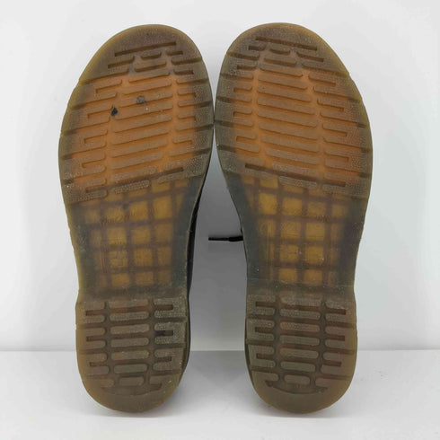 ドクターマーチン Dr.Martens 3ホール ブーツ メンズ EUR:41