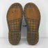 ドクターマーチン Dr.Martens 3ホール ブーツ メンズ EUR:41