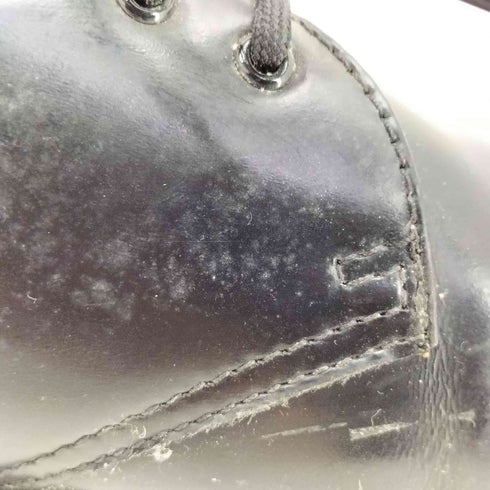 ドクターマーチン Dr.Martens 3ホール ブーツ メンズ EUR:41