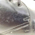 ドクターマーチン Dr.Martens 3ホール ブーツ メンズ EUR:41